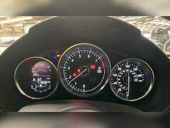 Used Mazda MX-5 2016 for sale - 79750530: Photo