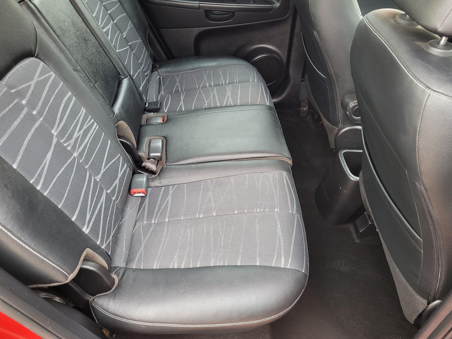 Used Kia Venga 2016 for sale - 77066330: Photo 11