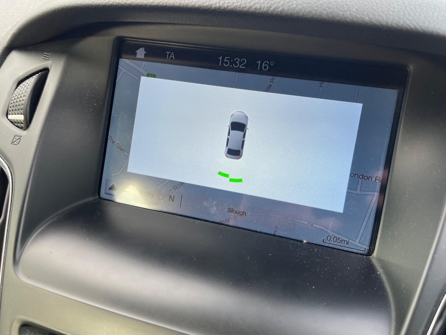 Used Ford Focus for sale - 77753370: Photo 13