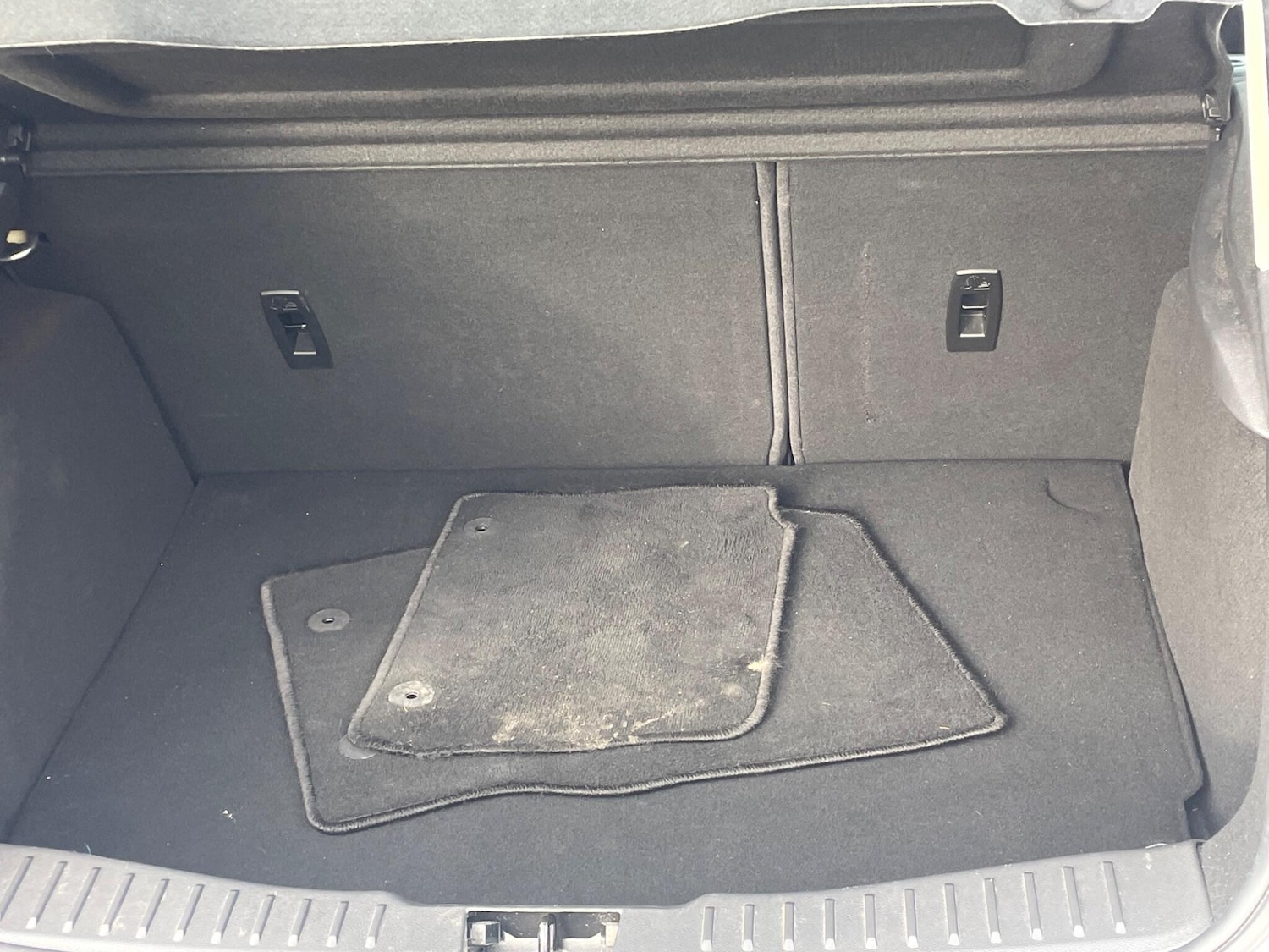 Used Ford Focus for sale - 77753370: Photo 15