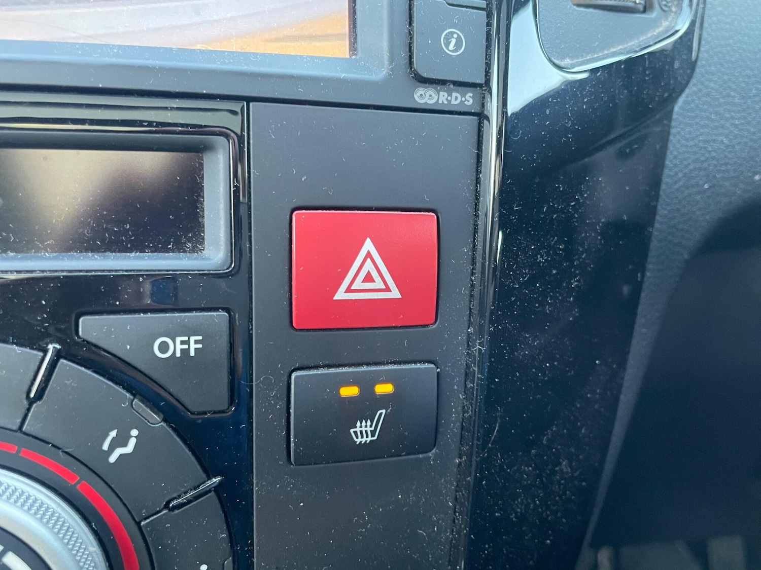 Used Kia Venga 2014 for sale - 76984708: Photo 17