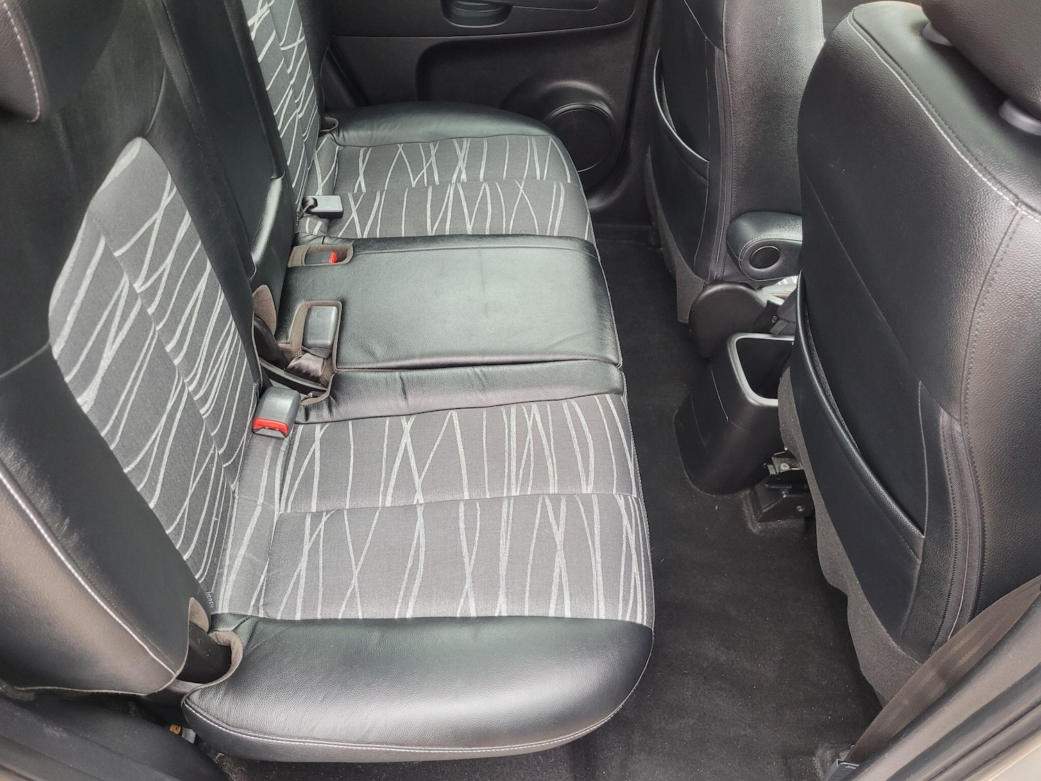 Used Kia Venga 2014 for sale - 76984708: Photo 31