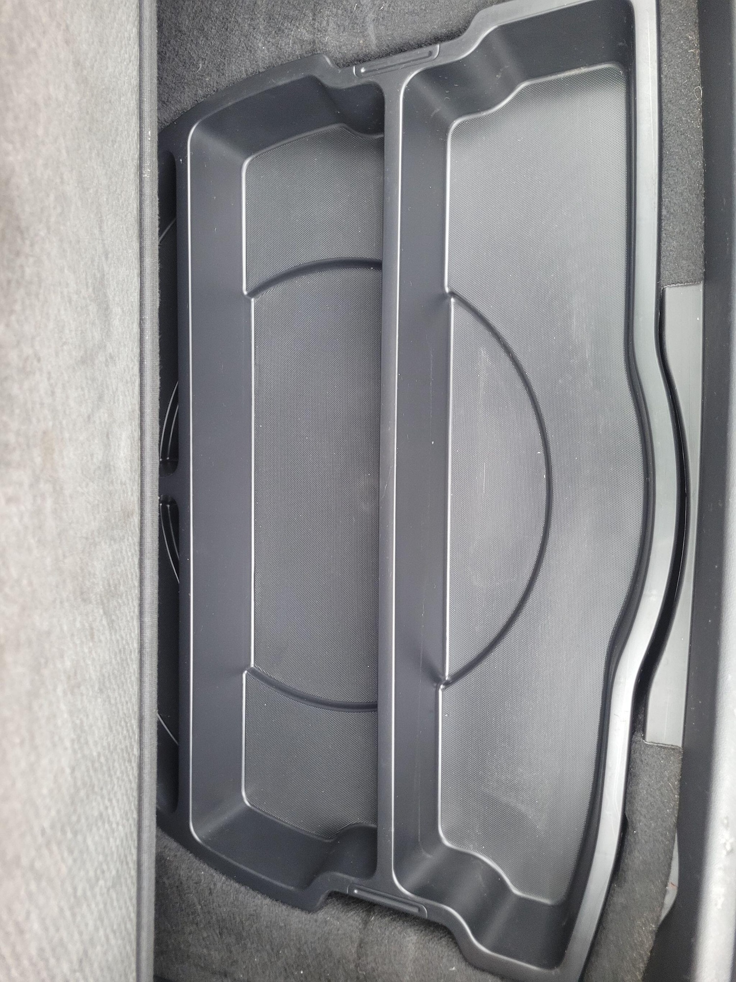 Used Kia Venga 2014 for sale - 76984708: Photo 33