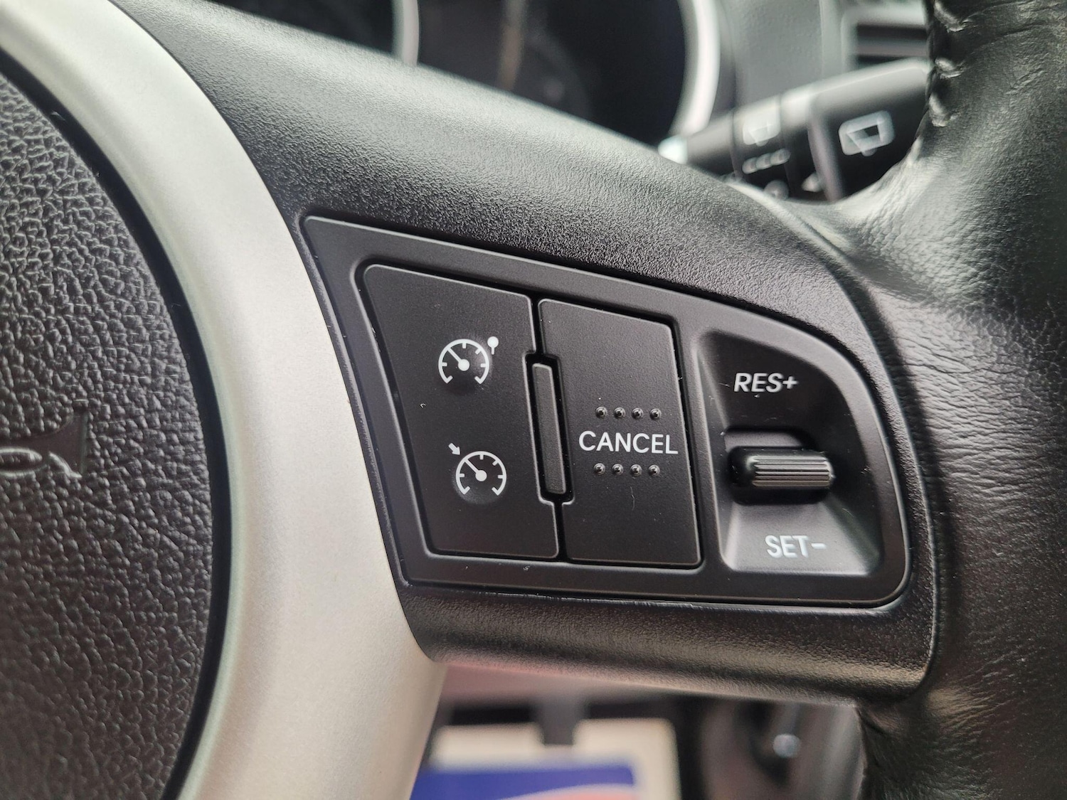 Used Kia Venga 2014 for sale - 76984708: Photo 43