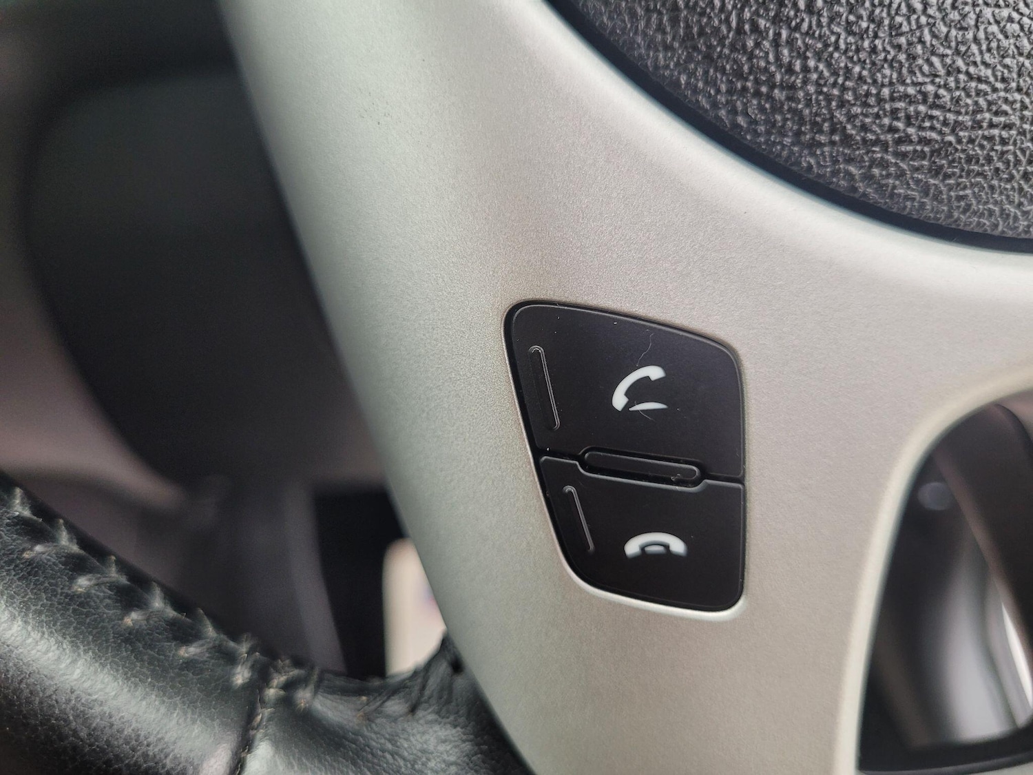 Used Kia Venga 2014 for sale - 76984708: Photo 45