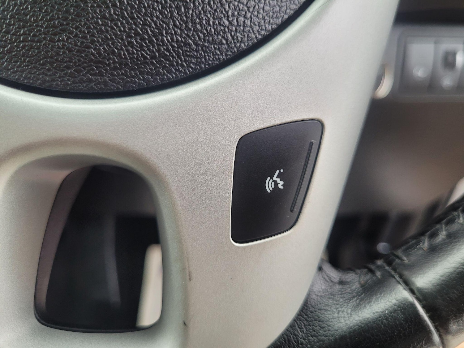 Used Kia Venga 2014 for sale - 76984708: Photo 46