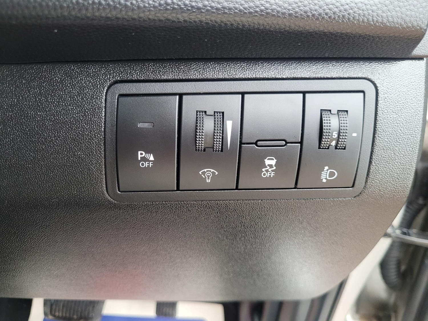 Used Kia Venga 2014 for sale - 76984708: Photo 47