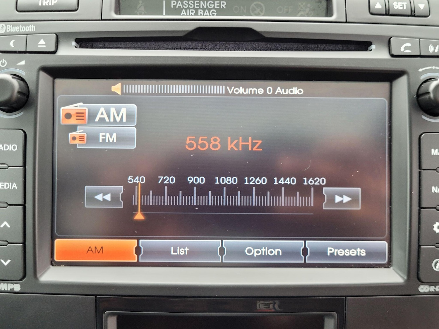 Used Kia Venga 2014 for sale - 76984708: Photo 55