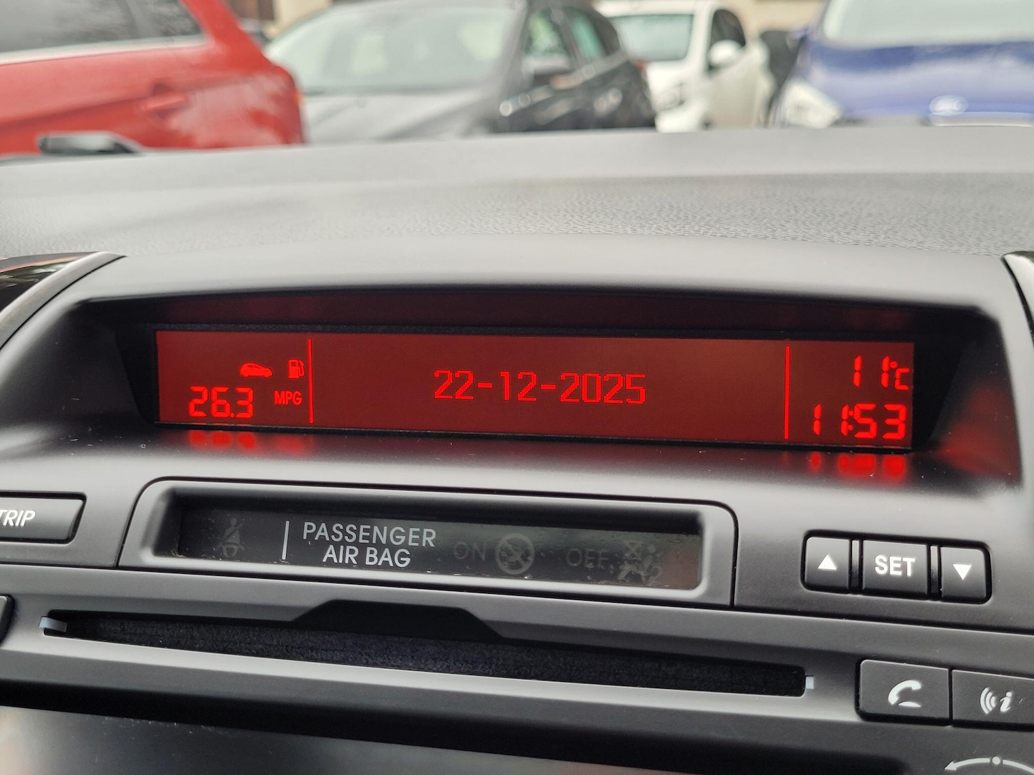 Used Kia Venga 2014 for sale - 76984708: Photo 57