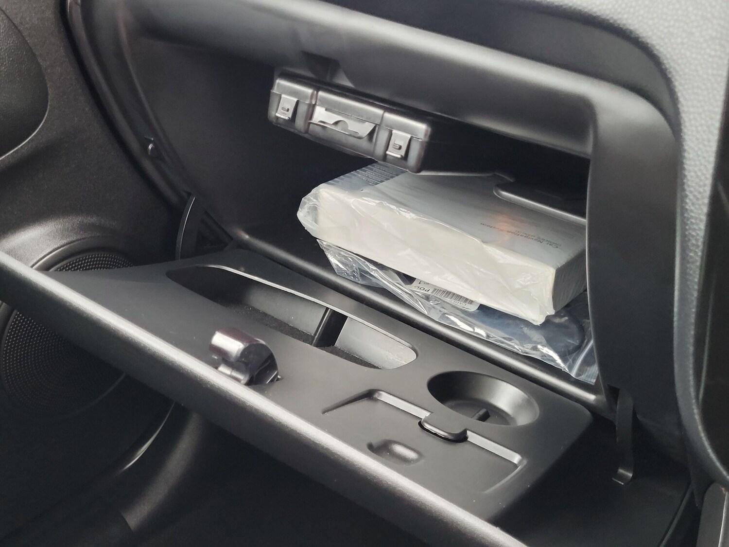 Used Kia Venga 2014 for sale - 76984708: Photo 58