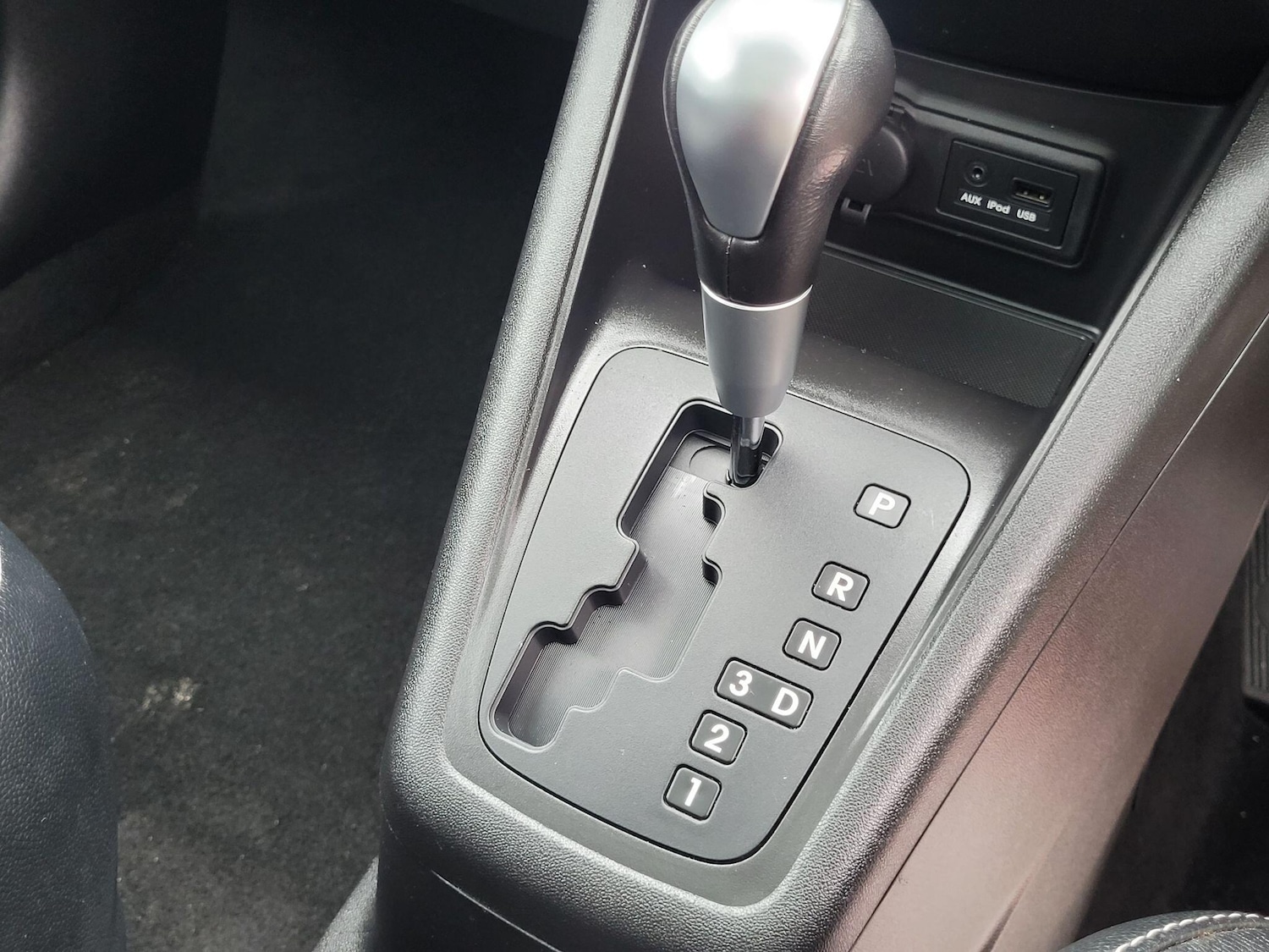 Used Kia Venga 2014 for sale - 76984708: Photo 61