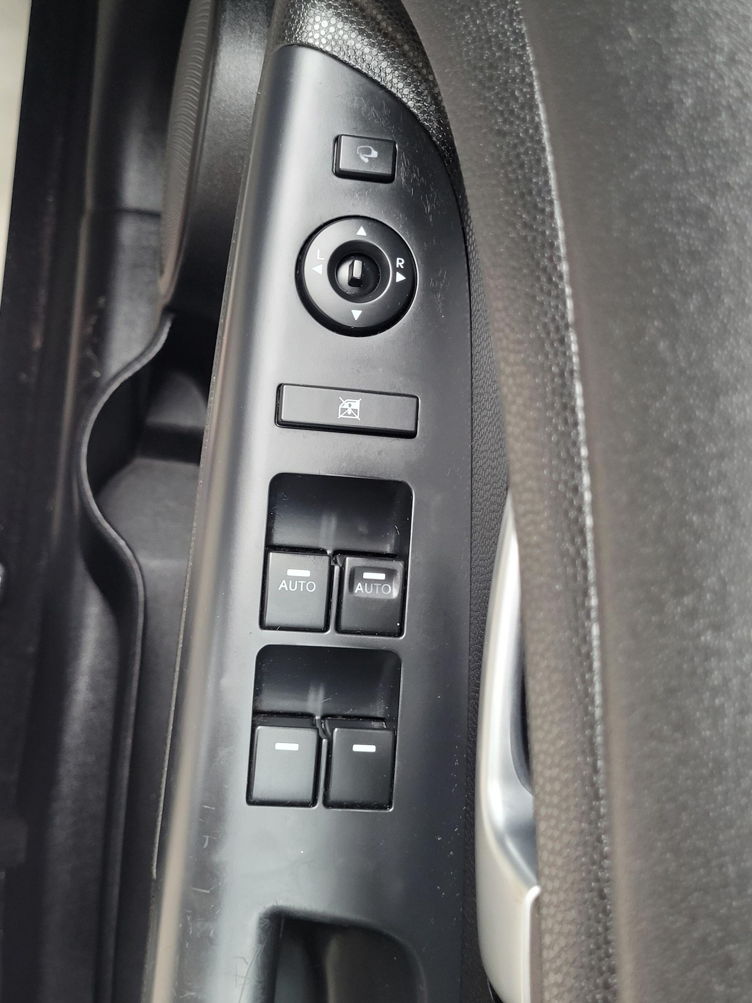 Used Kia Venga 2014 for sale - 76984708: Photo 63