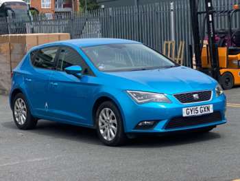 (15) - 1.2 TSI SE Euro 6 (s/s) 5dr
