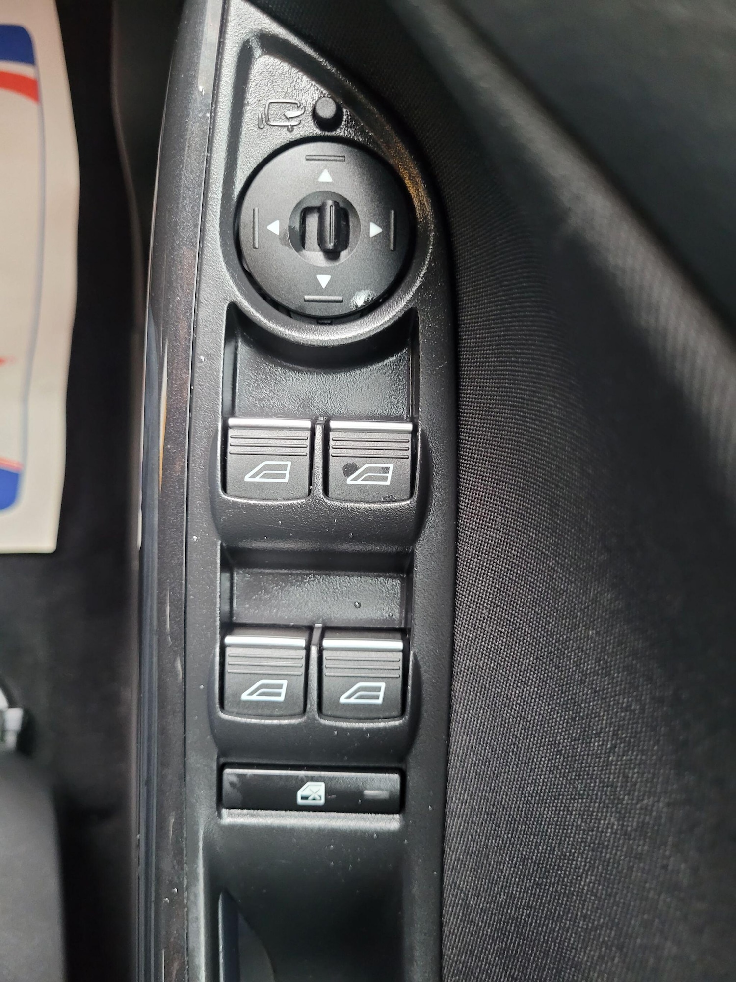 Used Ford Focus 2017 for sale - 76398803: Photo 29