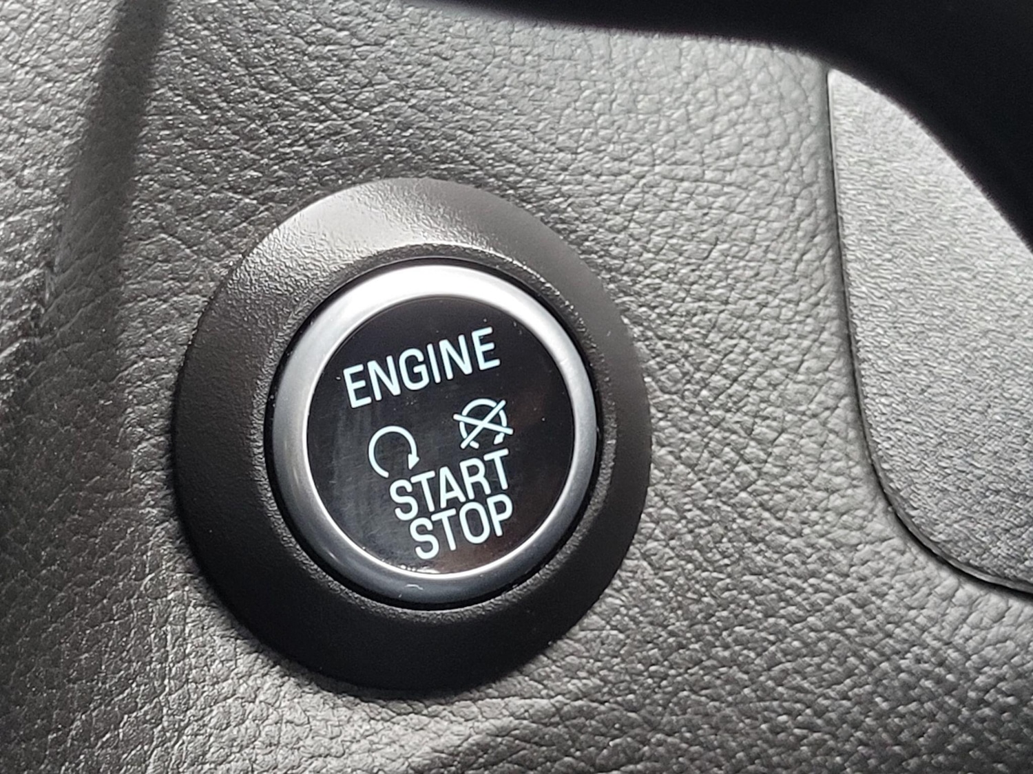 Used Ford Focus 2017 for sale - 76398803: Photo 32