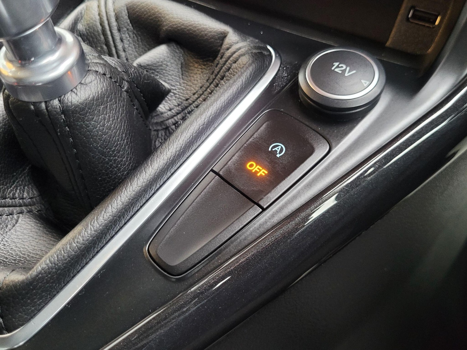 Used Ford Focus 2017 for sale - 76398803: Photo 36