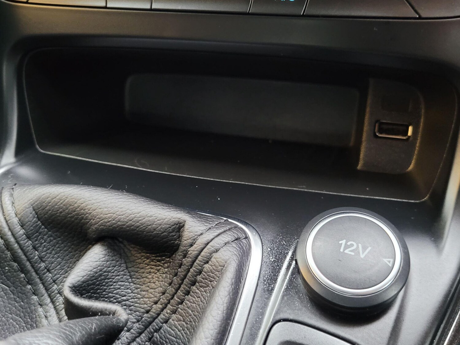 Used Ford Focus 2017 for sale - 76398803: Photo 38