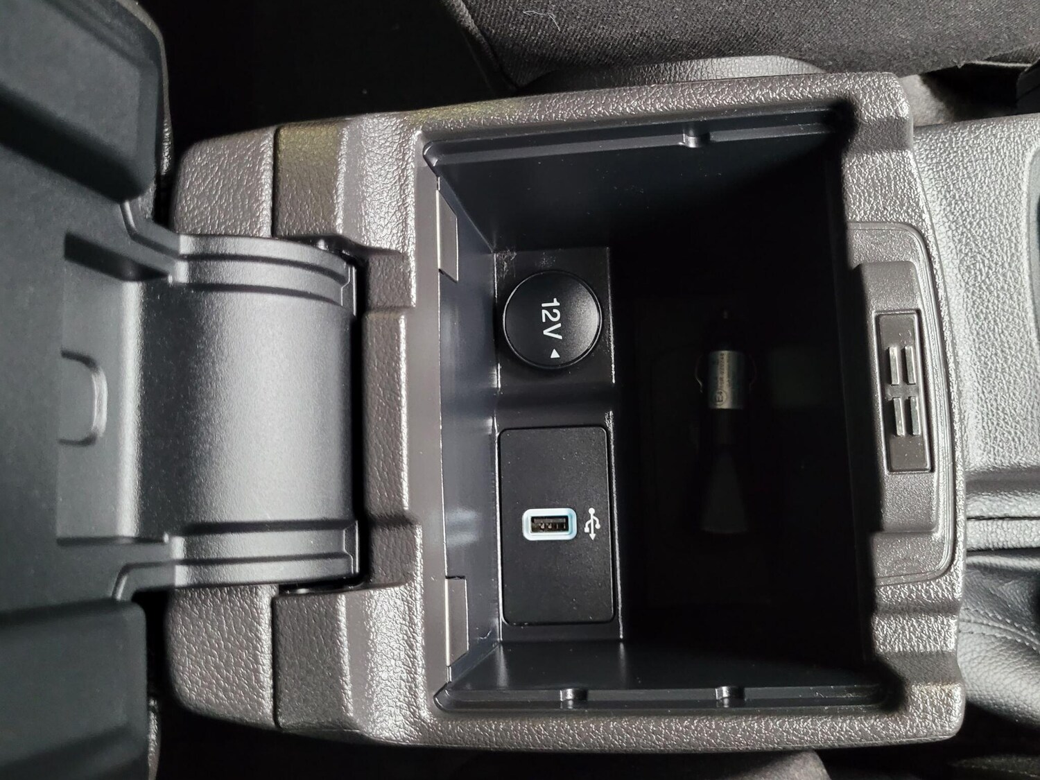 Used Ford Focus 2017 for sale - 76398803: Photo 39