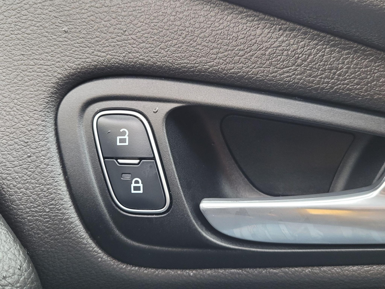 Used Ford Focus 2017 for sale - 76398803: Photo 40