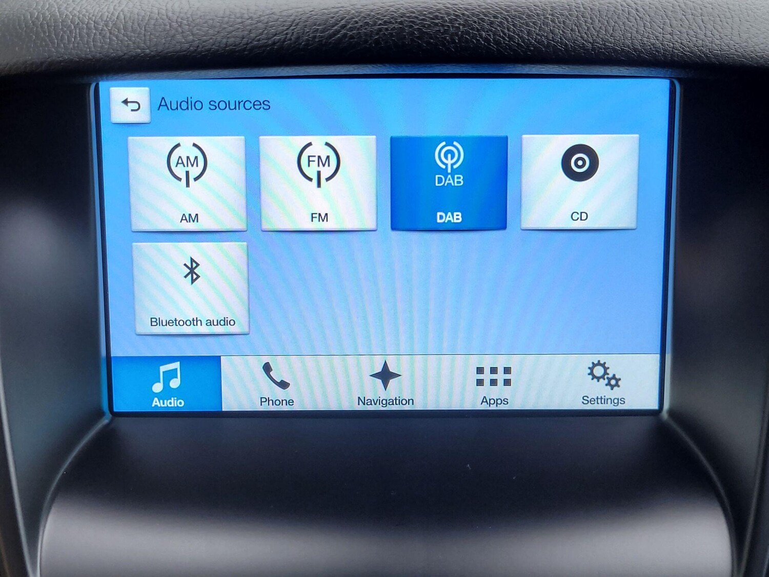 Used Ford Focus 2017 for sale - 76398803: Photo 43