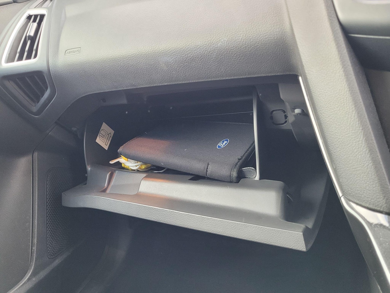 Used Ford Focus 2017 for sale - 76398803: Photo 7