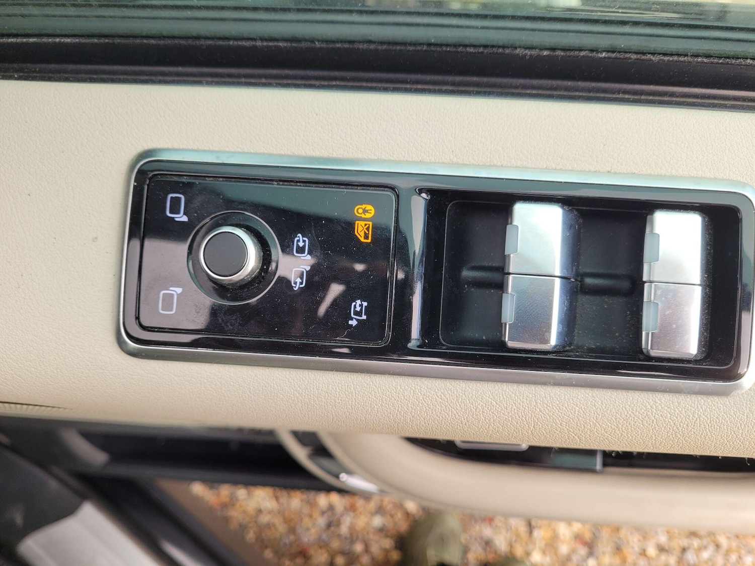 Used Land Rover Range Rover for sale - 77587202: Photo 20