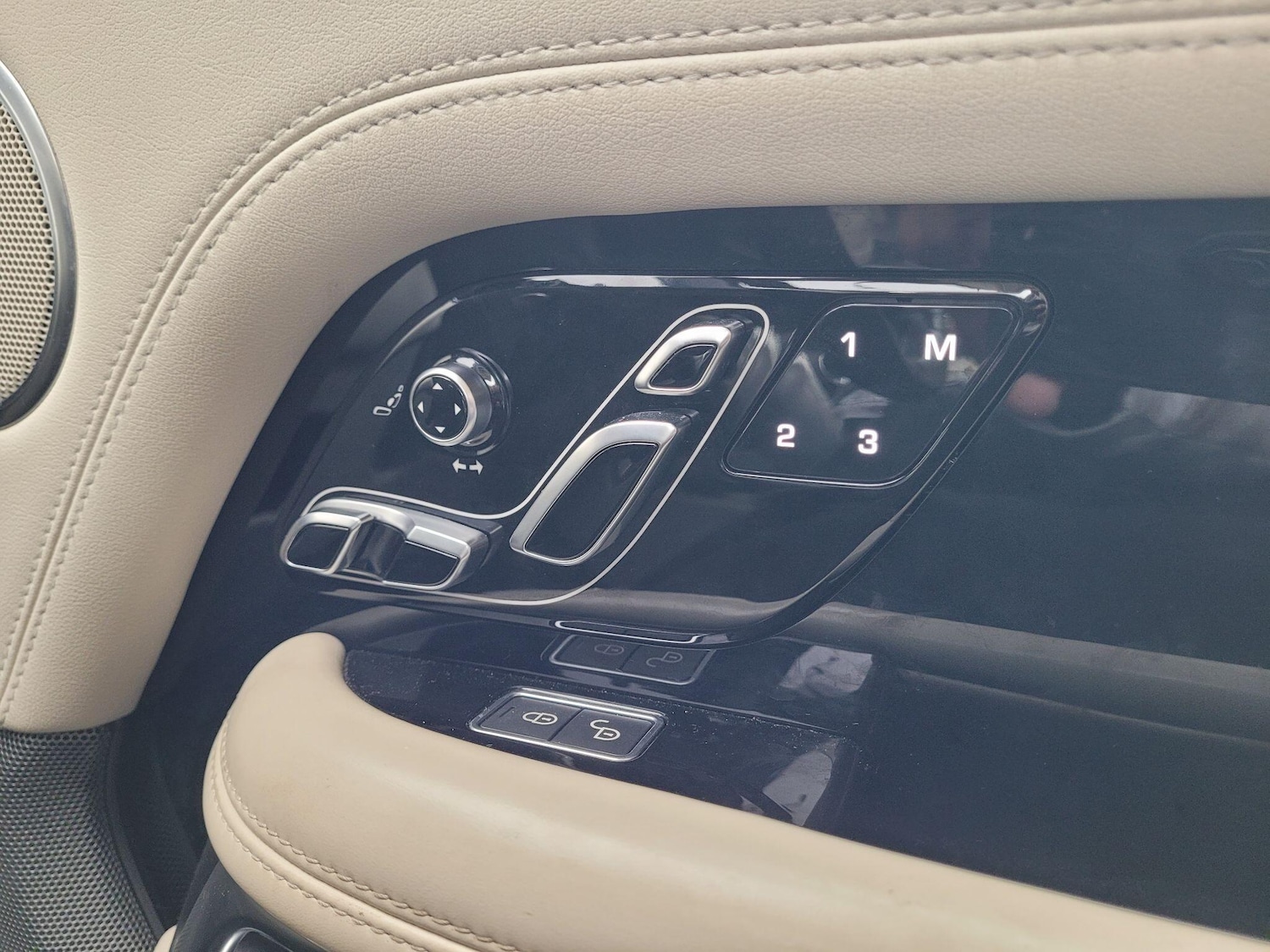 Used Land Rover Range Rover for sale - 77587202: Photo 27