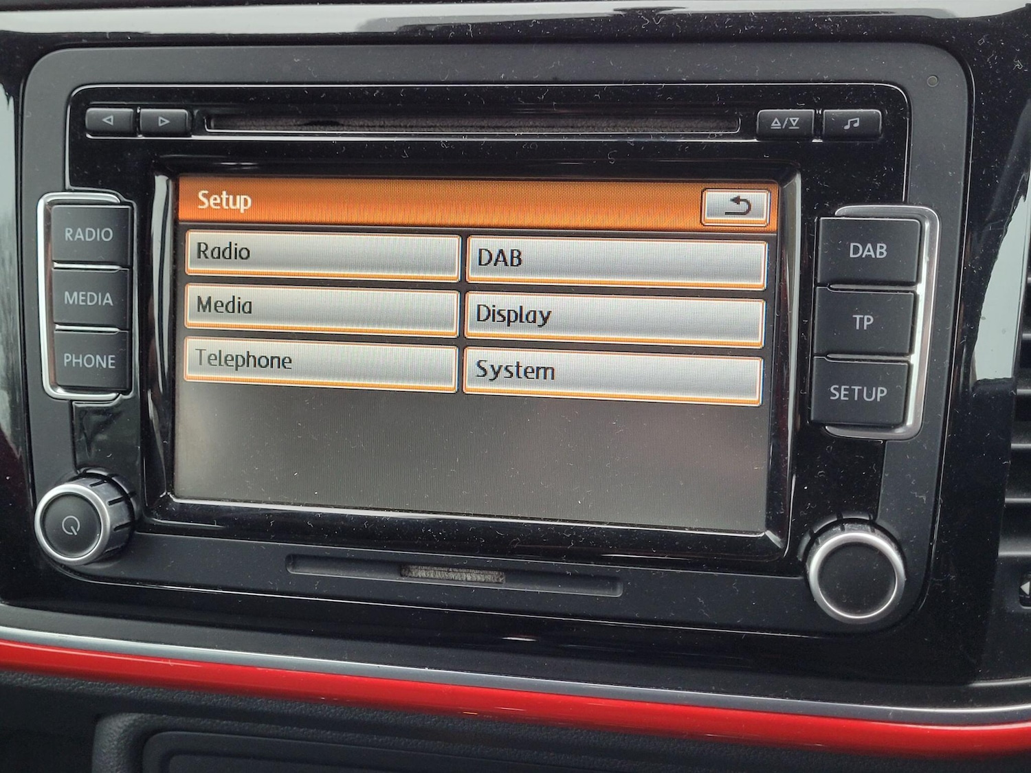 Used Volkswagen Beetle 2014 for sale - 77166535: Photo 17