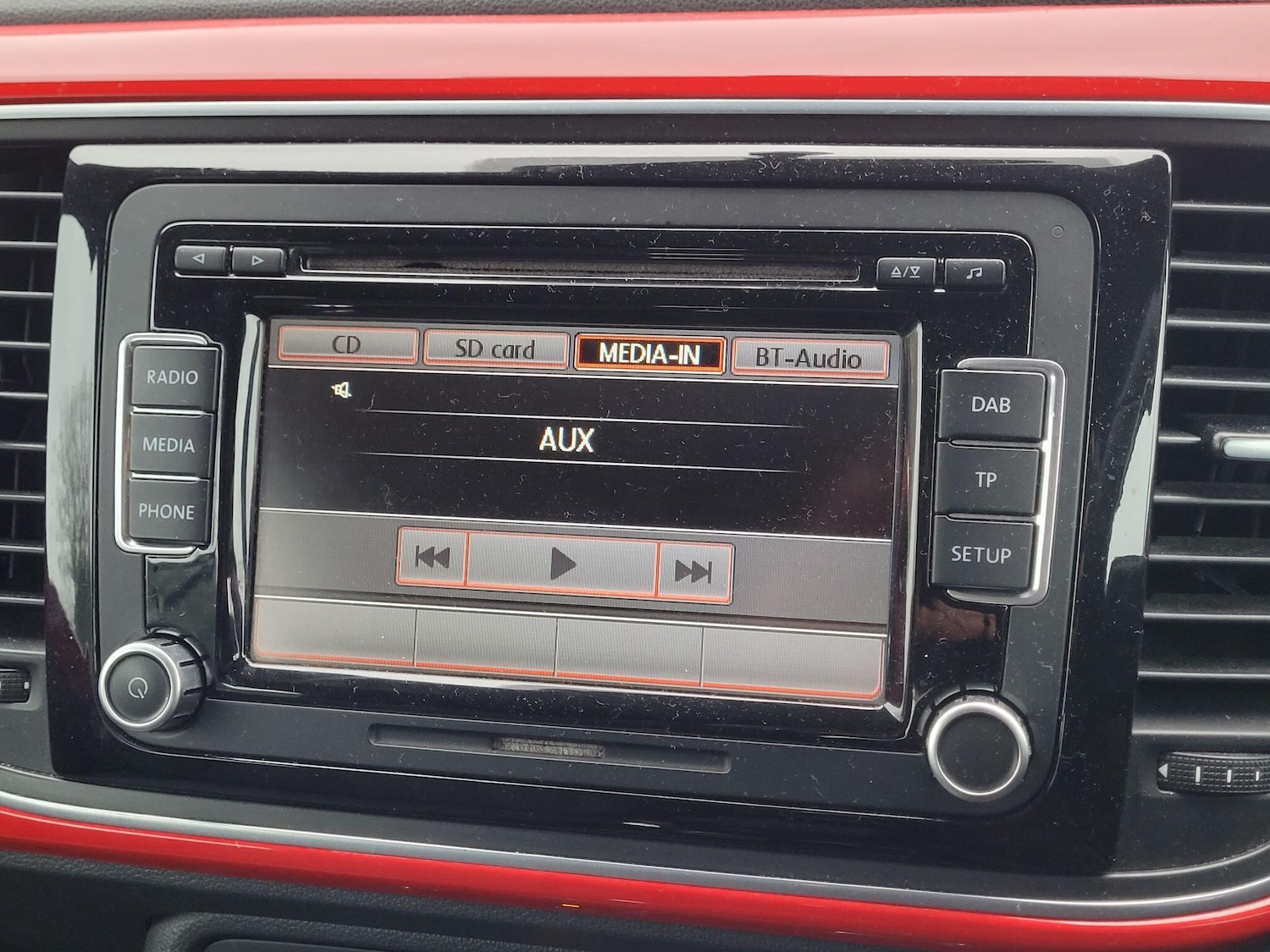 Used Volkswagen Beetle 2014 for sale - 77166535: Photo 20