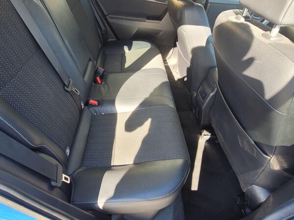 Used Toyota Auris 2015 for sale - 76085233: Photo 10