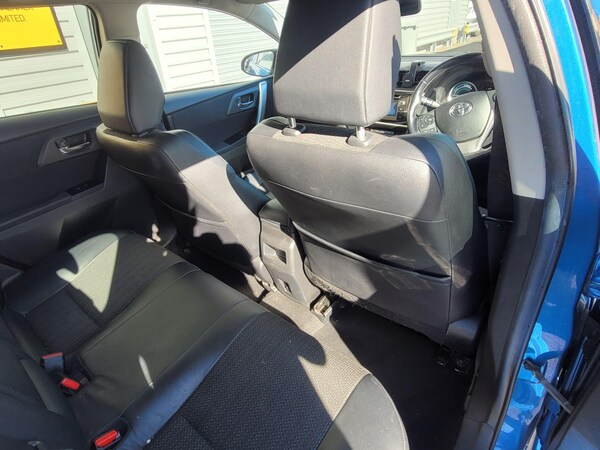 Used Toyota Auris 2015 for sale - 76085233: Photo 11