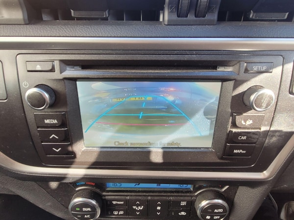 Used Toyota Auris 2015 for sale - 76085233: Photo 13