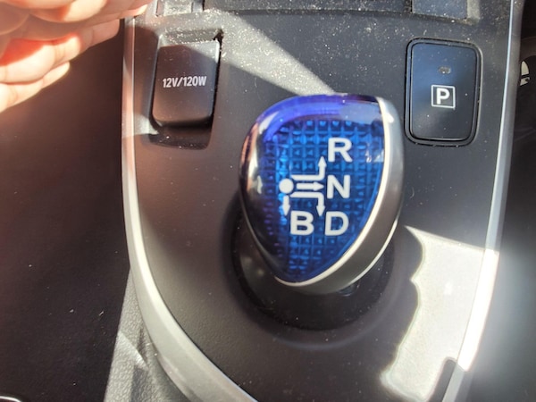 Used Toyota Auris 2015 for sale - 76085233: Photo 15