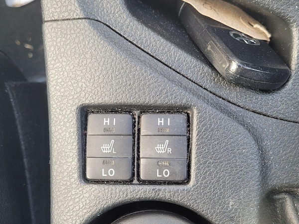 Used Toyota Auris 2015 for sale - 76085233: Photo 16