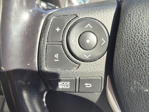 Used Toyota Auris 2015 for sale - 76085233: Photo 20