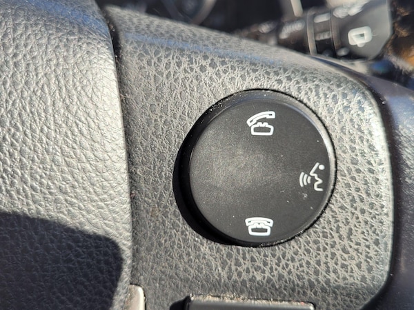 Used Toyota Auris 2015 for sale - 76085233: Photo 21