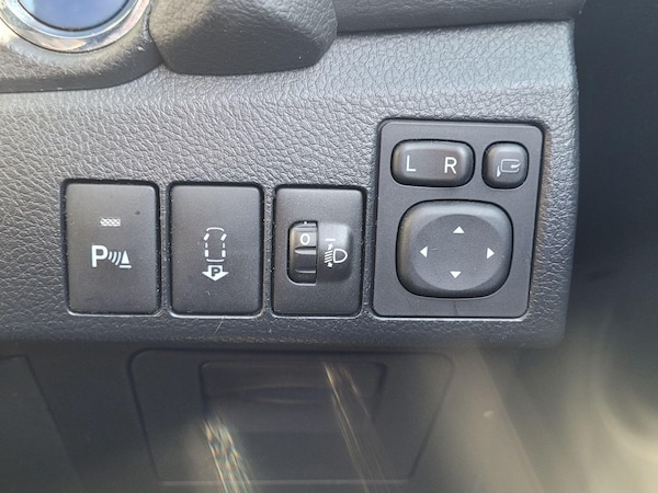 Used Toyota Auris 2015 for sale - 76085233: Photo 23