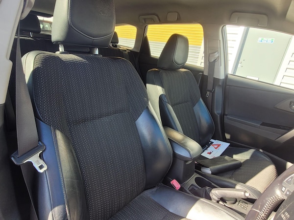 Used Toyota Auris 2015 for sale - 76085233: Photo 7