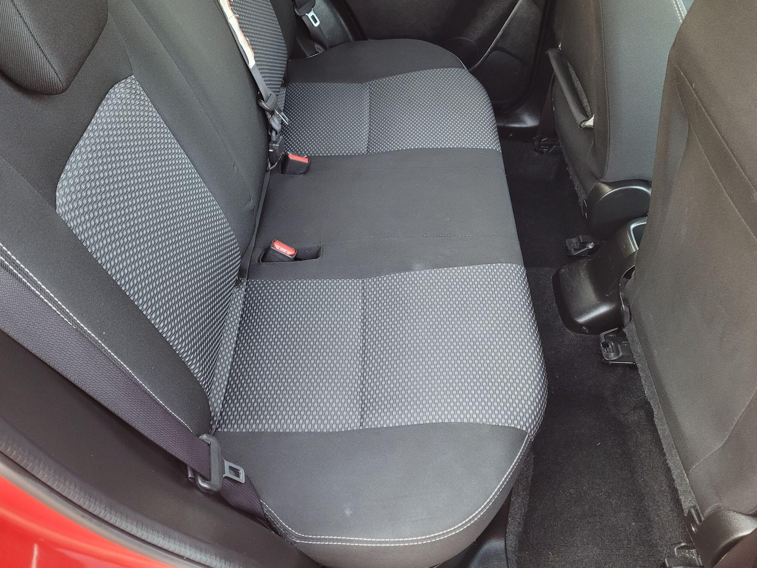 Used Suzuki Vitara 2018 for sale - 77637580: Photo 28