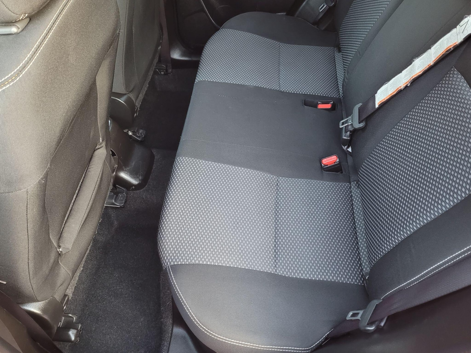 Used Suzuki Vitara 2018 for sale - 77637580: Photo 36