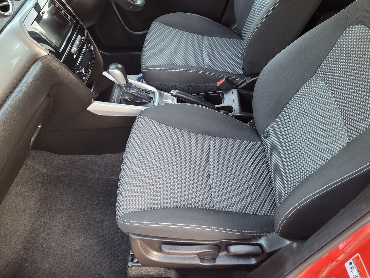 Used Suzuki Vitara 2018 for sale - 77637580: Photo 38