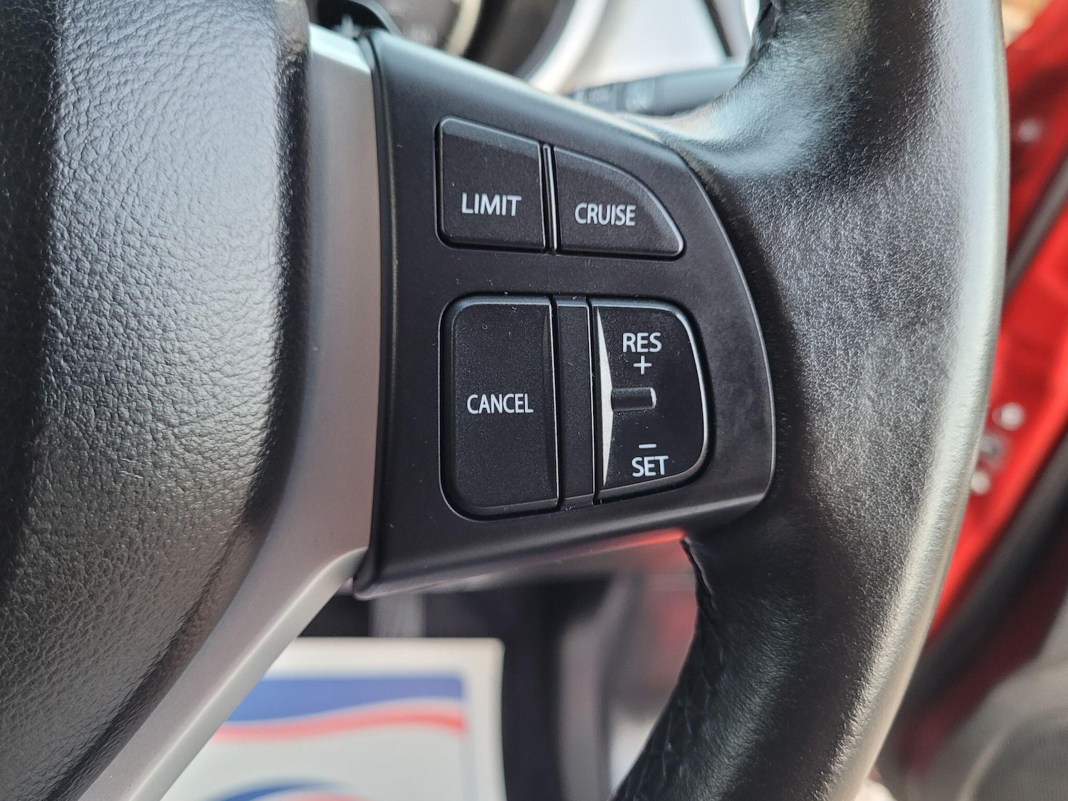 Used Suzuki Vitara 2018 for sale - 77637580: Photo 43