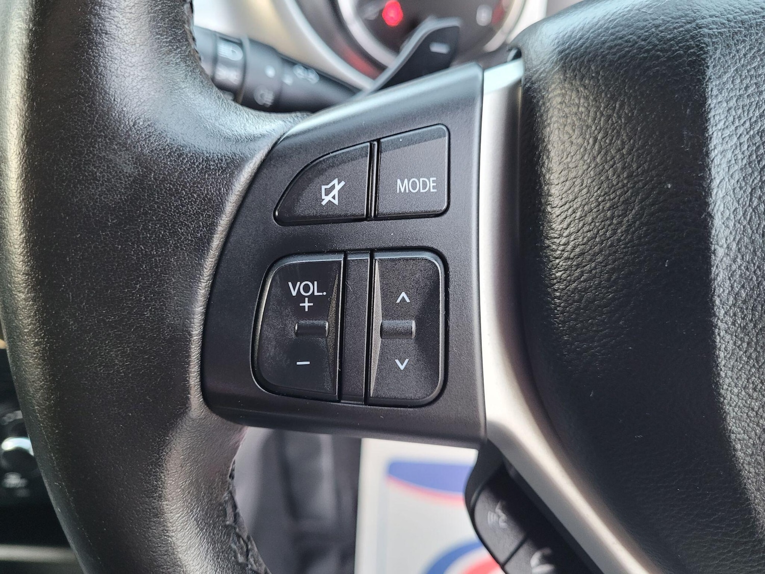 Used Suzuki Vitara 2018 for sale - 77637580: Photo 44