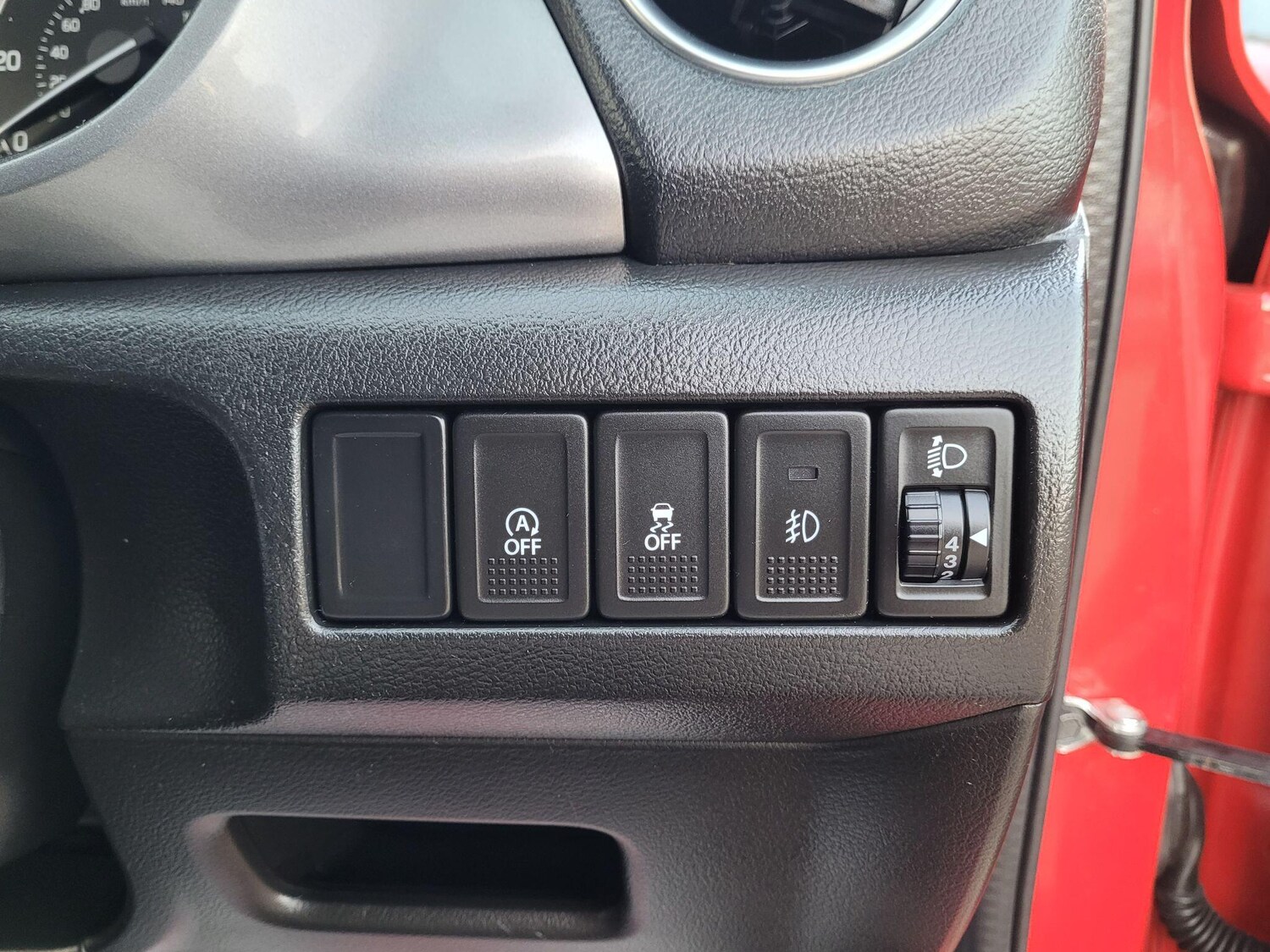 Used Suzuki Vitara 2018 for sale - 77637580: Photo 45