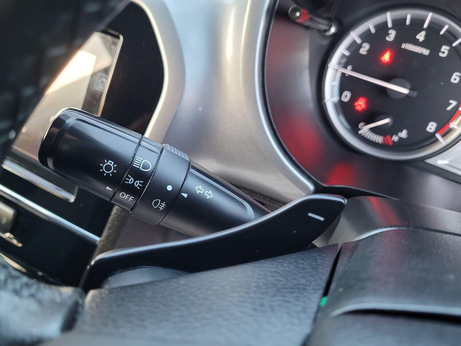 Used Suzuki Vitara 2018 for sale - 77637580: Photo 46