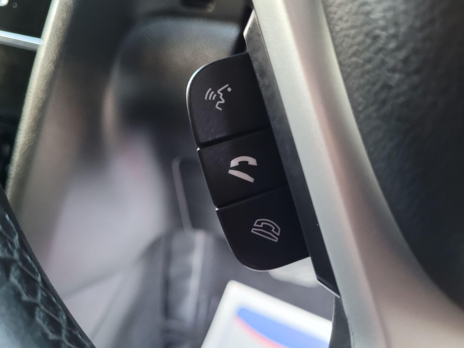 Used Suzuki Vitara 2018 for sale - 77637580: Photo 47