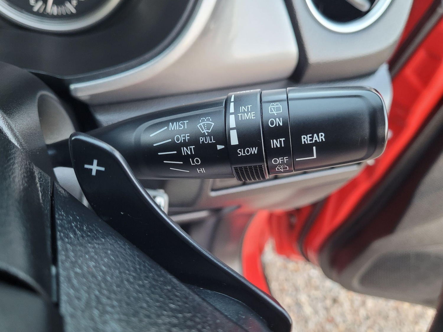 Used Suzuki Vitara 2018 for sale - 77637580: Photo 48