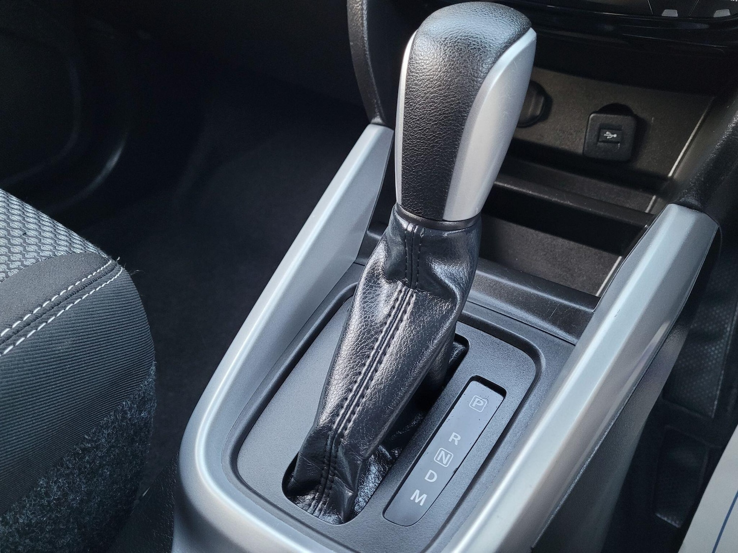 Used Suzuki Vitara 2018 for sale - 77637580: Photo 51