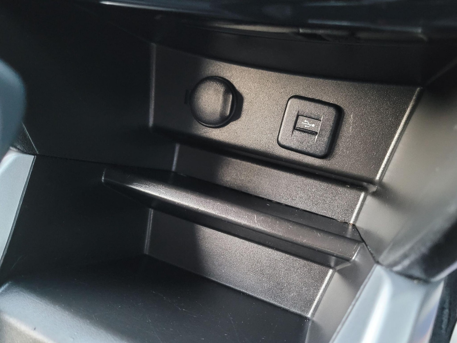 Used Suzuki Vitara 2018 for sale - 77637580: Photo 52