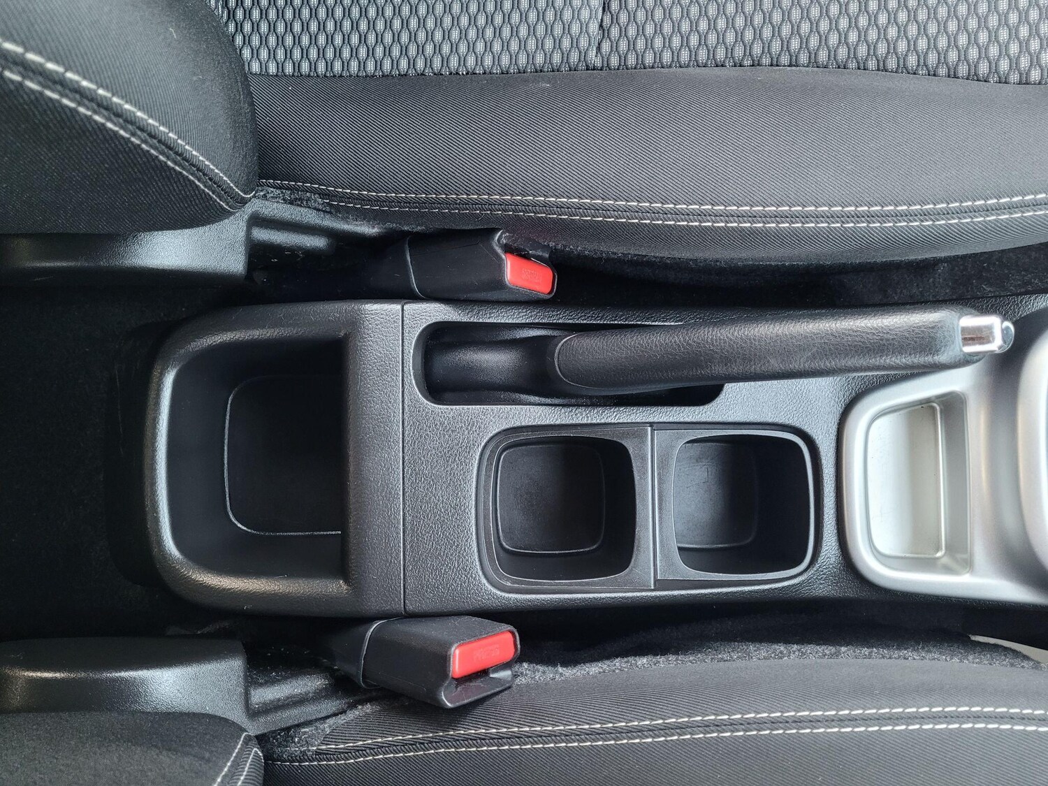 Used Suzuki Vitara 2018 for sale - 77637580: Photo 53